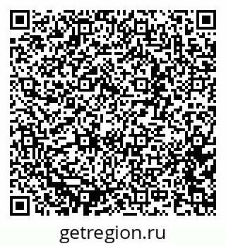 79637361417