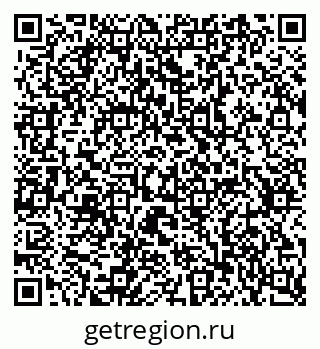 79637361418