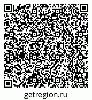 79637361423