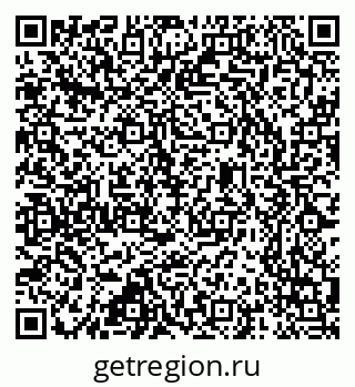 79637361427