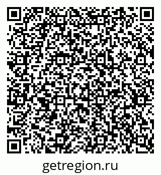 79637361431