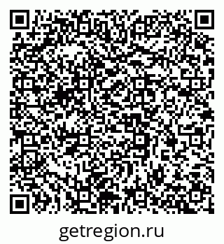 79637361433