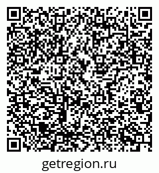79637361434