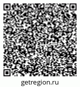 79637361435
