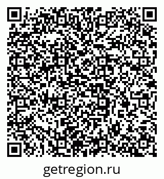 79637361437