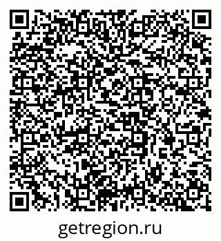 79637361439