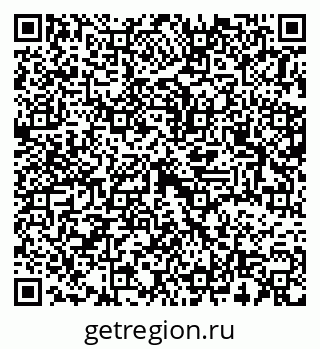 79637361440