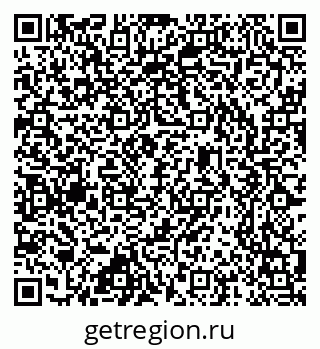 79637361441
