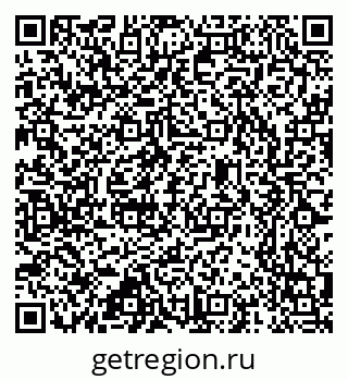 79637361442