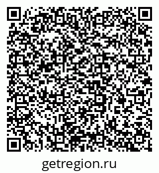 79637361443