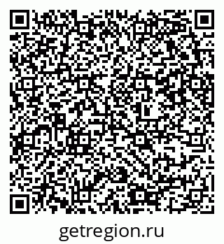 79637361445