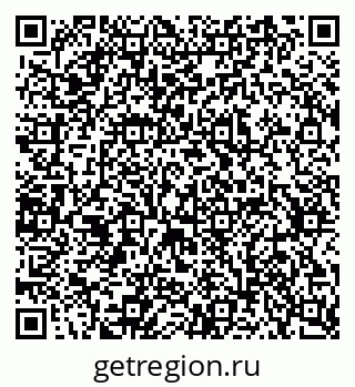 79637361446