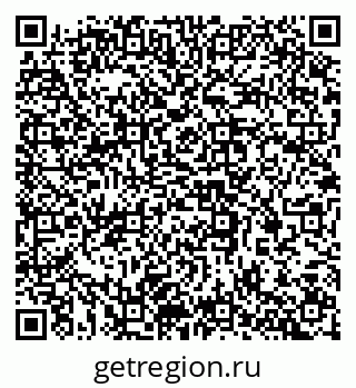 79637361447