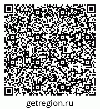 79637361448