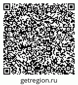 79637361453