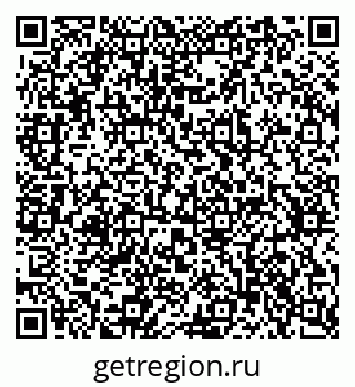 79637361455
