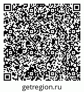 79637361457