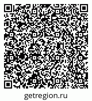79637361458