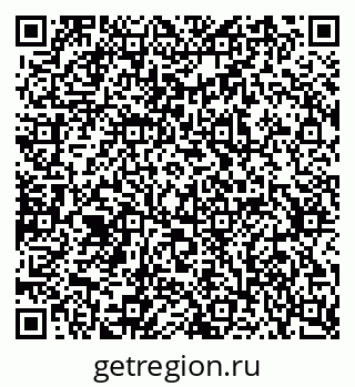 79637361460