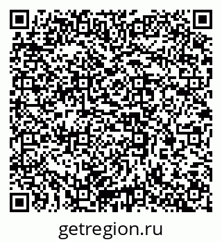79637361461