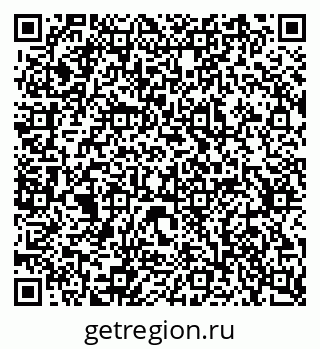 79637361464