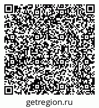 79637361465