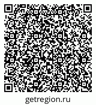 79637361466