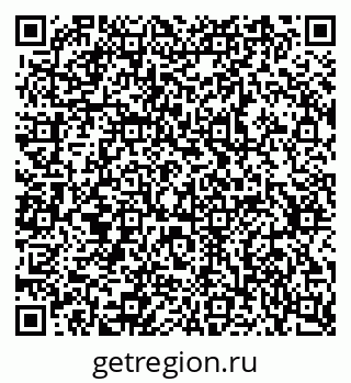 79637361468