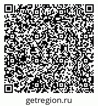 79637361470