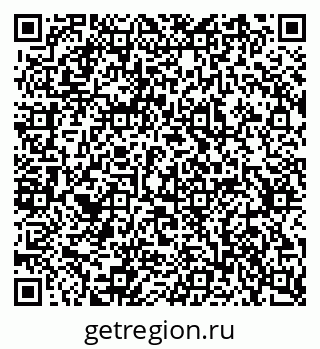 79637361471