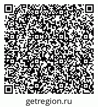 79637361472