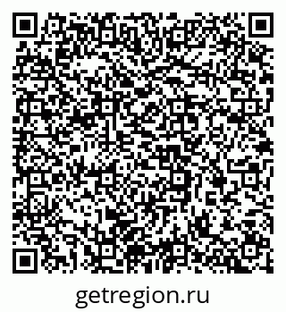 79637361474