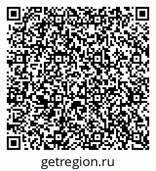 79637361475