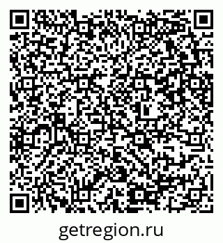 79637361478