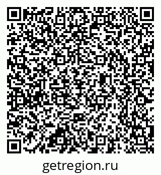 79637361479