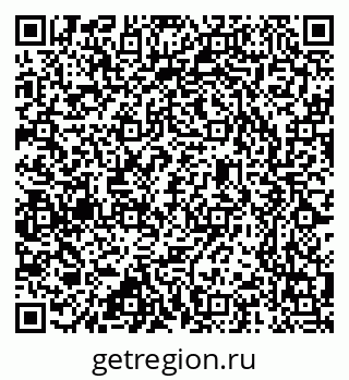 79637361483