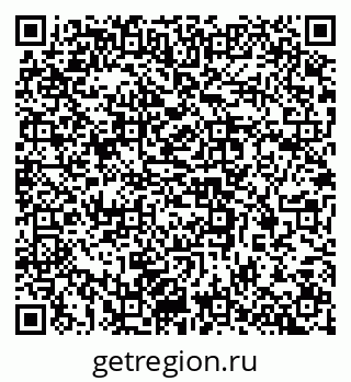 79637361484