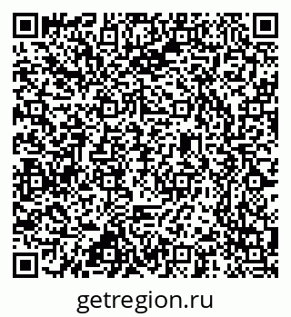 79637361486