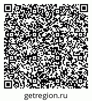 79637361487
