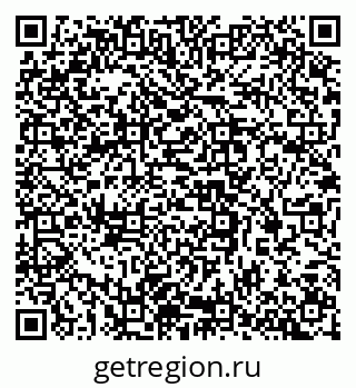 79637361489