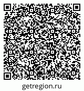 79637361491