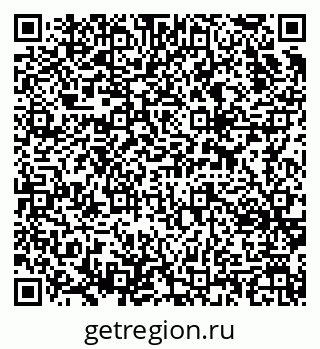 79637361493