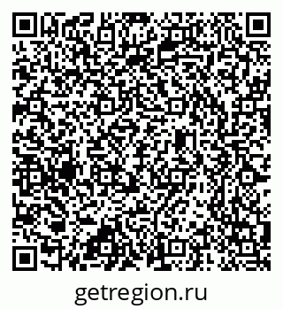 79637361495
