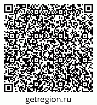 79637361496