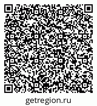 79637361497