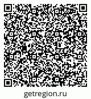 79637361498