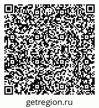 79637361499