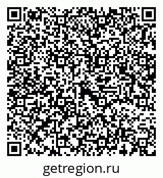 79637361500