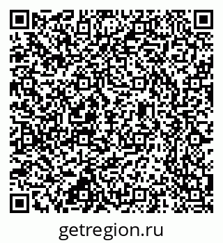 79637361504