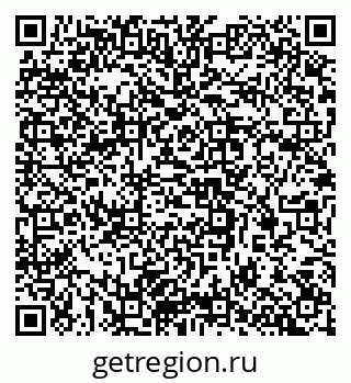 79637361505